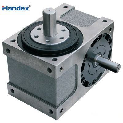 Tipo de espinha divisor de camadas / divisor de camadas / índice de camadas série DS com capacidade de carga de 60 kg
