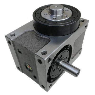 Tipo de espinha divisor de camadas / divisor de camadas / índice de camadas série DS com capacidade de carga de 60 kg
