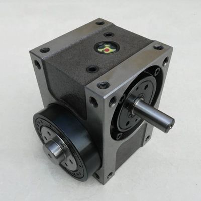 Tipo de espinha divisor de camadas / divisor de camadas / índice de camadas série DS com capacidade de carga de 60 kg