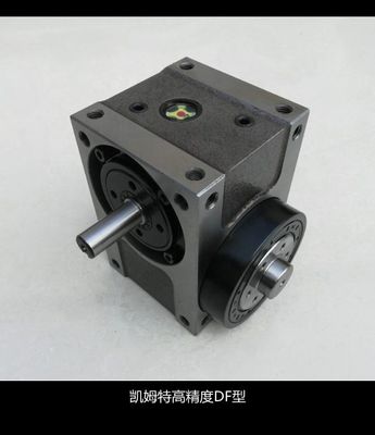Tipo de espinha divisor de camadas / divisor de camadas / índice de camadas série DS com capacidade de carga de 60 kg