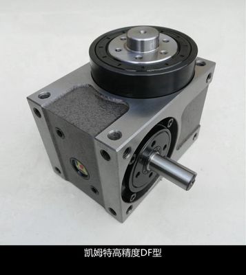 Tipo de espinha divisor de camadas / divisor de camadas / índice de camadas série DS com capacidade de carga de 60 kg