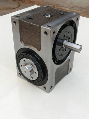 Tipo de espinha divisor de camadas / divisor de camadas / índice de camadas série DS com capacidade de carga de 60 kg