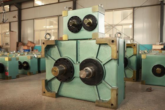 Indicador de camas paralelas de 15 kg para automação de alta precisão