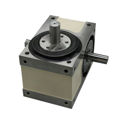 70DS Tipo de eixo Índice de Câmera Alta precisão Índice de Câmera Drive 23kg 50,7lbs Peso