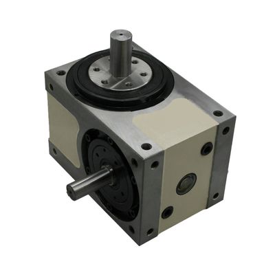 70DS Tipo de eixo Índice de Câmera Alta precisão Índice de Câmera Drive 23kg 50,7lbs Peso