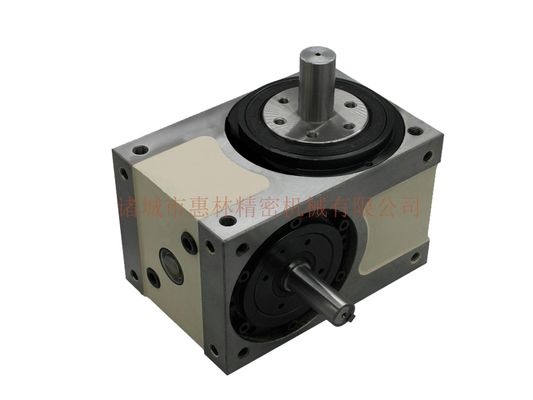 70DS Tipo de eixo Índice de Câmera Alta precisão Índice de Câmera Drive 23kg 50,7lbs Peso