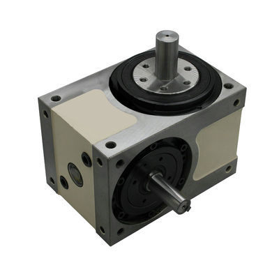 70DS Tipo de eixo Índice de Câmera Alta precisão Índice de Câmera Drive 23kg 50,7lbs Peso