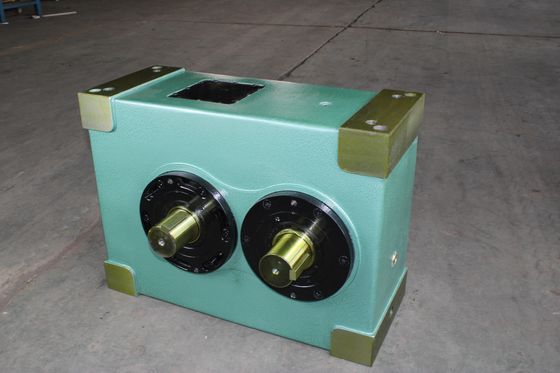 Indicador de camas paralelas de 15 kg para automação de alta precisão