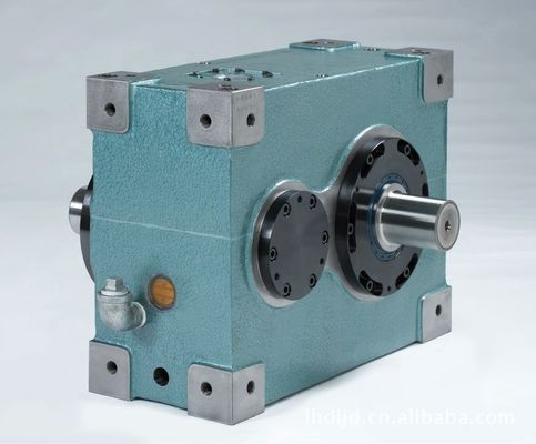Indicador de camas paralelas de 15 kg para automação de alta precisão