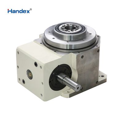 110dt Desktop Cam Indexer Platform Cam Indexing Drive Amostra aceitável