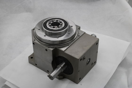 110dt Desktop Cam Indexer Platform Cam Indexing Drive Amostra aceitável
