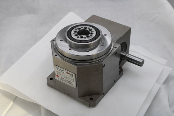110dt Desktop Cam Indexer Platform Cam Indexing Drive Amostra aceitável