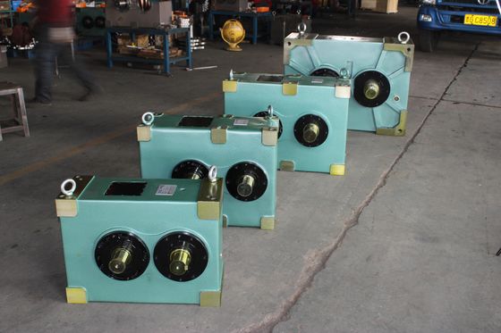 Indicador de camas paralelas da série P de 10 kg fabricado de forma eficiente para a fábrica