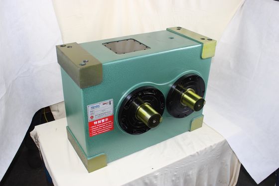 Indicador de camas paralelas da série P de 10 kg fabricado de forma eficiente para a fábrica