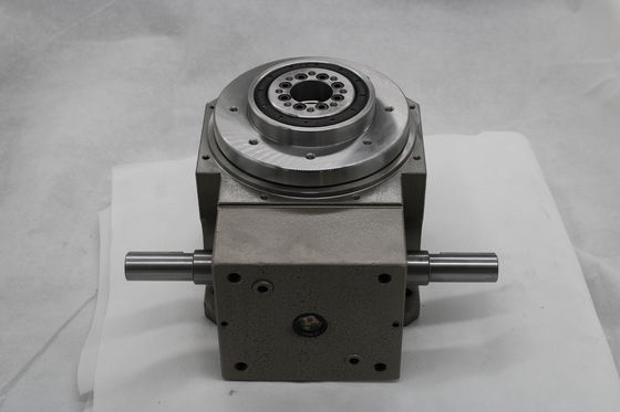110dt Desktop Cam Indexer Platform Cam Indexing Drive Amostra aceitável
