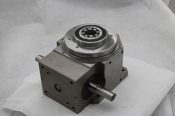 110dt Desktop Cam Indexer Platform Cam Indexing Drive Amostra aceitável