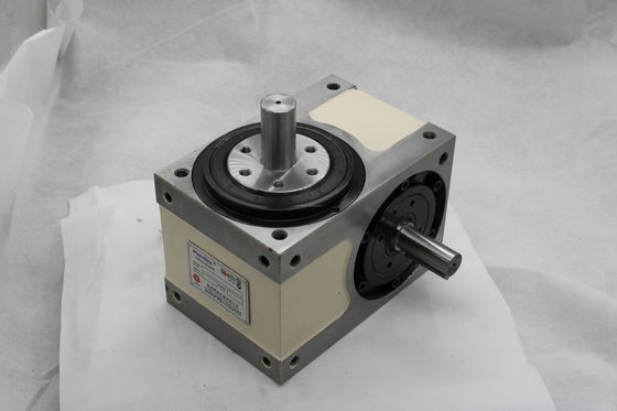 110ds Modelo de eixo de indexação de câmera Peso de 65 kg