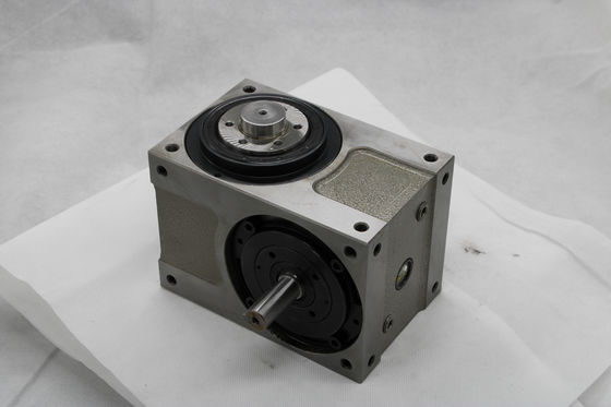Indicador de câmara modelo DF para equipamento de automação 180 Flange com inspeção de saída por vídeo