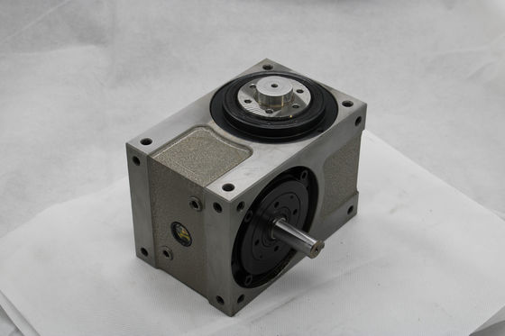 Indicador de câmara modelo DF para equipamento de automação 180 Flange com inspeção de saída por vídeo