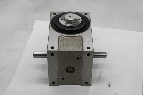 Indicador de câmara modelo DF para equipamento de automação 180 Flange com inspeção de saída por vídeo