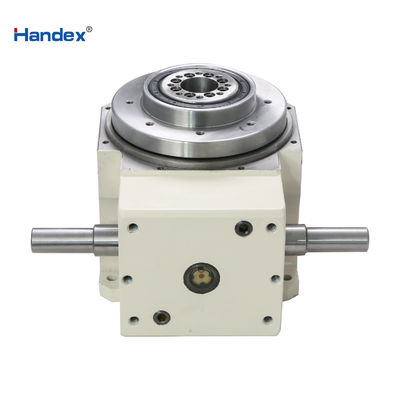 Indicador de camadas de modelo de flange da série 140dt para equipamentos de automação de aço