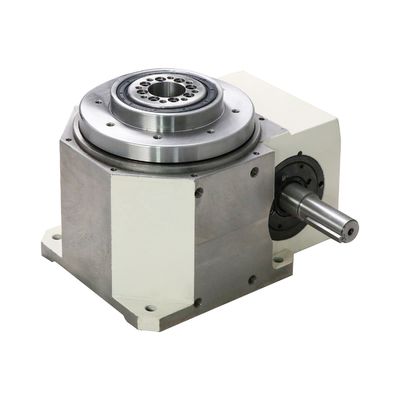 Indicador de camadas de modelo de flange da série 140dt para equipamentos de automação de aço
