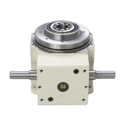 Indicador de camadas de modelo de flange da série 140dt para equipamentos de automação de aço