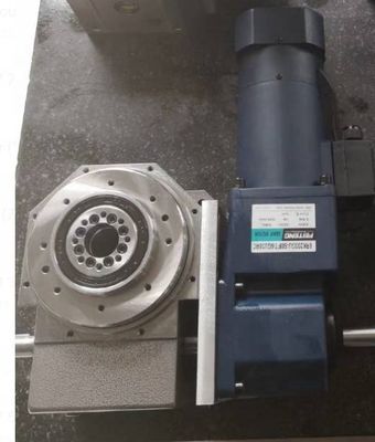 Indicador de camadas de modelo de flange da série 140dt para equipamentos de automação de aço