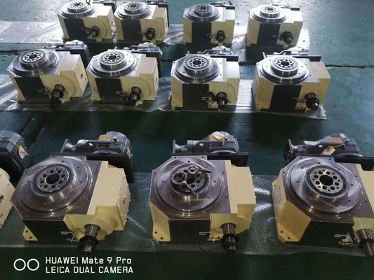 Indicador de camadas de modelo de flange da série 140dt para equipamentos de automação de aço