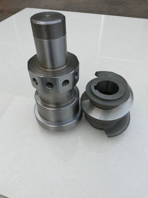 Atualize a sua linha de produção com a nossa série DA de índice de camas de mesa ultrafinas