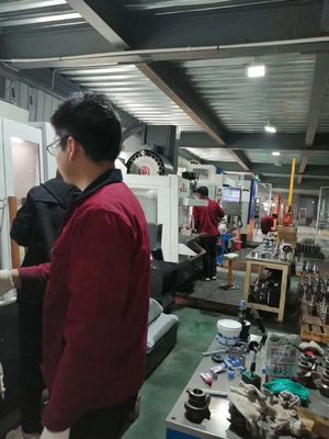 Equipamento de automação Câmara de indexação de unidades placa para máquina de dobragem de papel