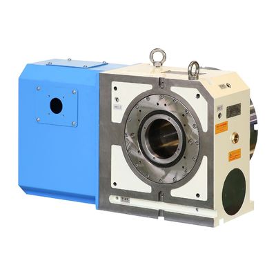 Máquina de divisão de cabeças Acessórios de ferramentas 4o Eixo Mesa giratória para máquina de fresagem CNC