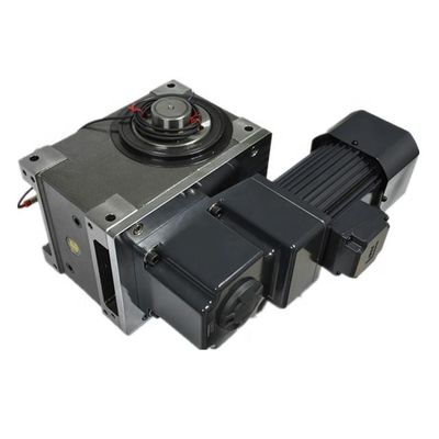 Indicador de camas de alta precisão da série 60DF para produção de máquinas automáticas de enchimento