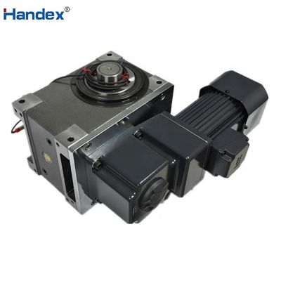 Indicador de camas de aço para máquinas automáticas de enchimento