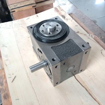 Indicador de camas de aço para máquinas automáticas de enchimento