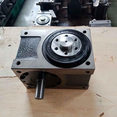 Indicador de camas de aço para máquinas automáticas de enchimento