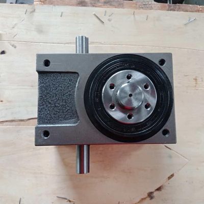 Indicador de camas de aço para máquinas automáticas de enchimento