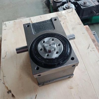 Indicador de camas de aço para máquinas automáticas de enchimento