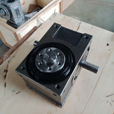 Indicador de camas de aço para máquinas automáticas de enchimento